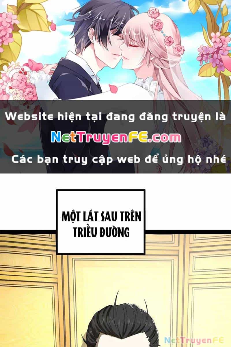 Chàng Rể Mạnh Nhất Lịch Sử - Chương 238 - ảnh 2