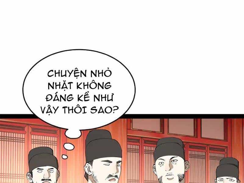 Chàng Rể Mạnh Nhất Lịch Sử - Chương 238 - ảnh 21