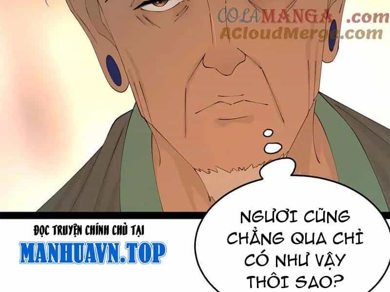 Chàng Rể Mạnh Nhất Lịch Sử - Chương 238 - ảnh 24