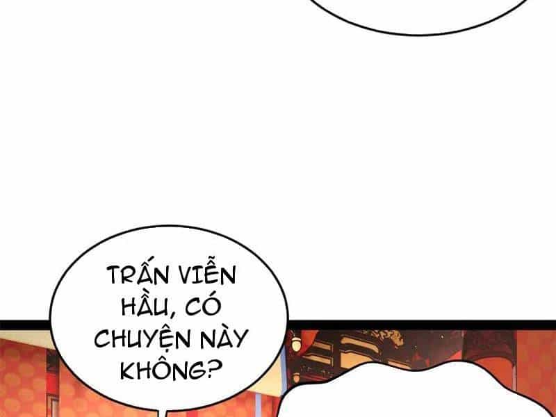 Chàng Rể Mạnh Nhất Lịch Sử - Chương 238 - ảnh 25