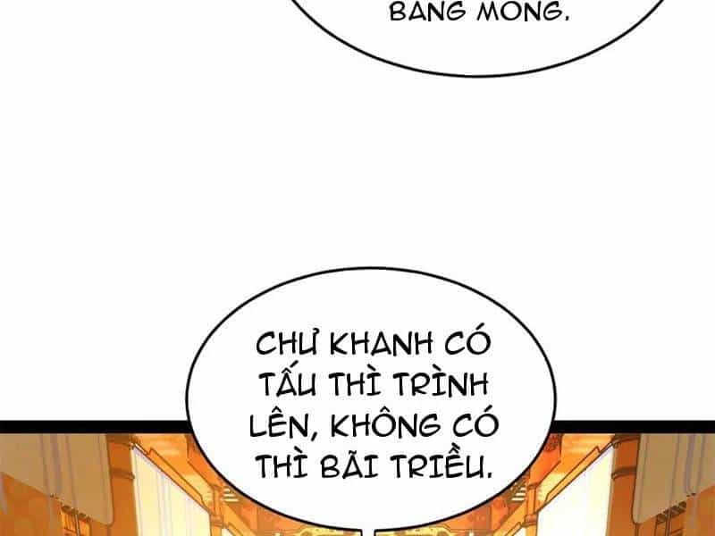 Chàng Rể Mạnh Nhất Lịch Sử - Chương 238 - ảnh 4