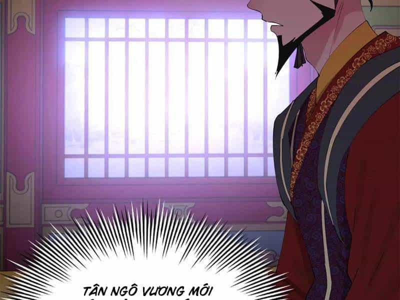 Chàng Rể Mạnh Nhất Lịch Sử - Chương 238 - ảnh 44