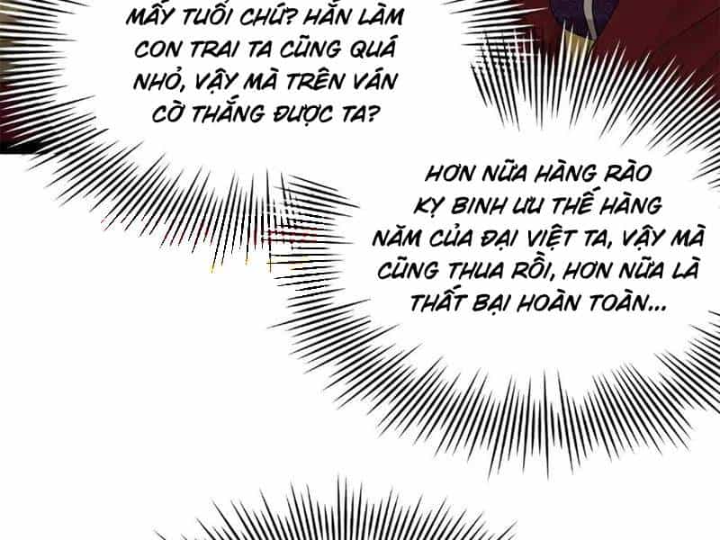 Chàng Rể Mạnh Nhất Lịch Sử - Chương 238 - ảnh 45