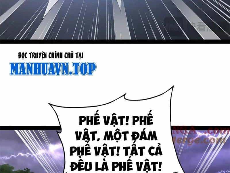 Chàng Rể Mạnh Nhất Lịch Sử - Chương 238 - ảnh 53