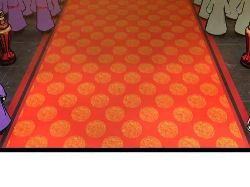 Chàng Rể Mạnh Nhất Lịch Sử - Chương 238 - ảnh 6