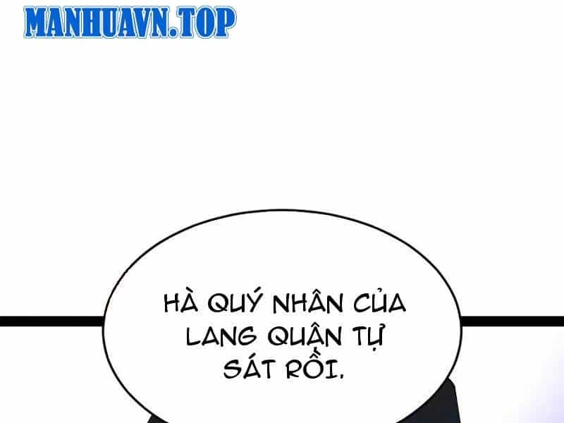Chàng Rể Mạnh Nhất Lịch Sử - Chương 238 - ảnh 65