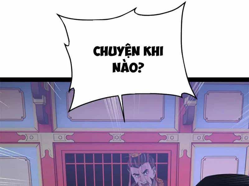 Chàng Rể Mạnh Nhất Lịch Sử - Chương 238 - ảnh 68