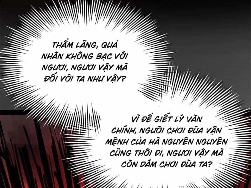 Chàng Rể Mạnh Nhất Lịch Sử - Chương 238 - ảnh 75