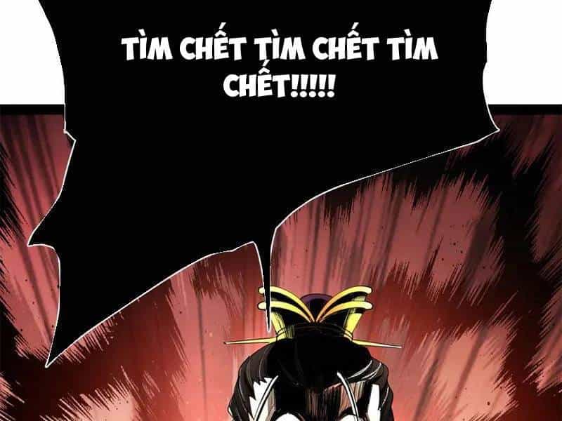 Chàng Rể Mạnh Nhất Lịch Sử - Chương 238 - ảnh 79