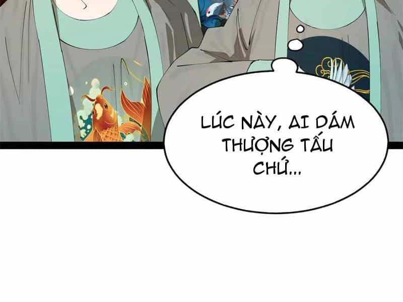 Chàng Rể Mạnh Nhất Lịch Sử - Chương 238 - ảnh 8