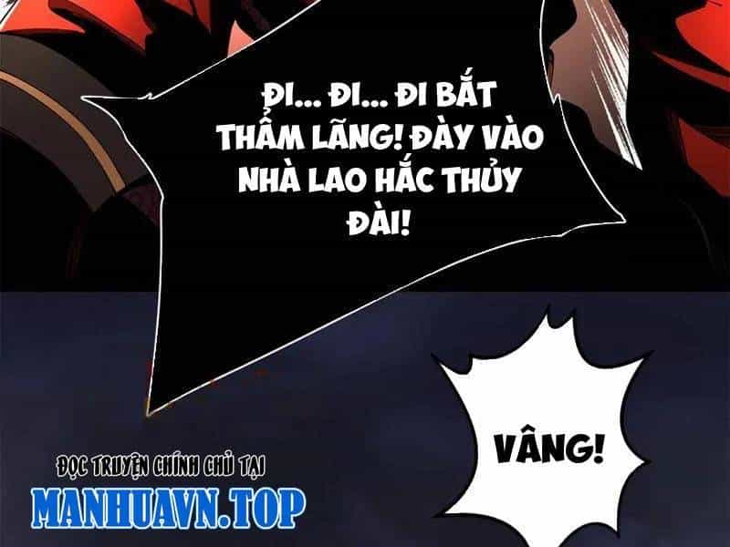 Chàng Rể Mạnh Nhất Lịch Sử - Chương 238 - ảnh 81