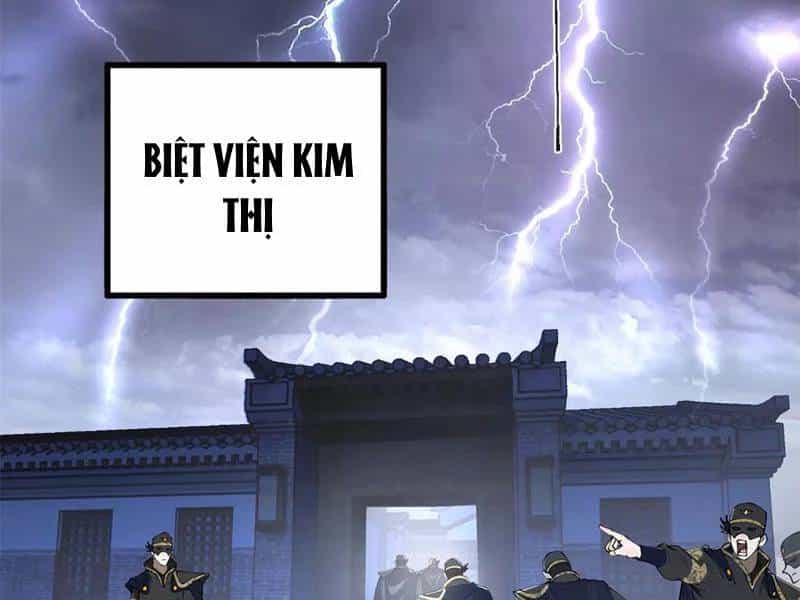 Chàng Rể Mạnh Nhất Lịch Sử - Chương 238 - ảnh 85