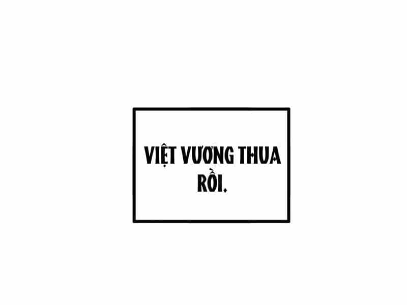 Chàng Rể Mạnh Nhất Lịch Sử - Chương 238 - ảnh 9