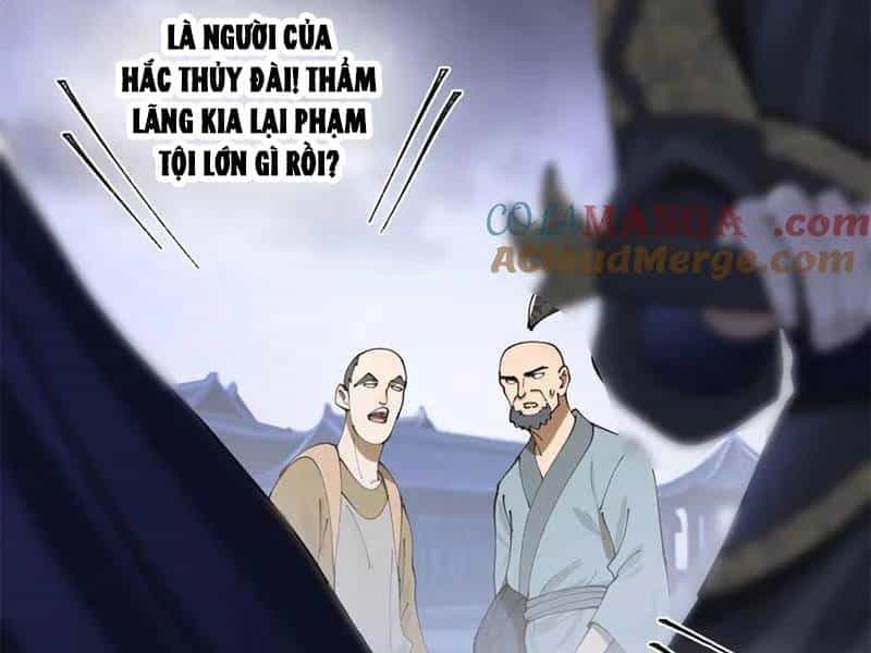 Chàng Rể Mạnh Nhất Lịch Sử - Chương 238 - ảnh 90