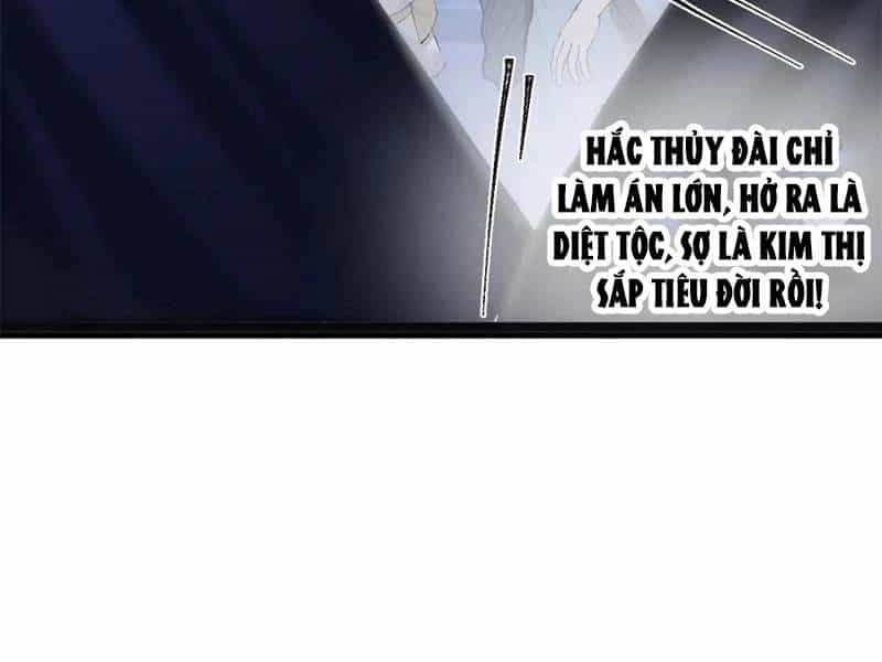 Chàng Rể Mạnh Nhất Lịch Sử - Chương 238 - ảnh 91
