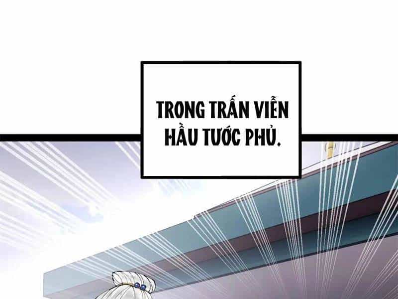 Chàng Rể Mạnh Nhất Lịch Sử - Chương 238 - ảnh 92