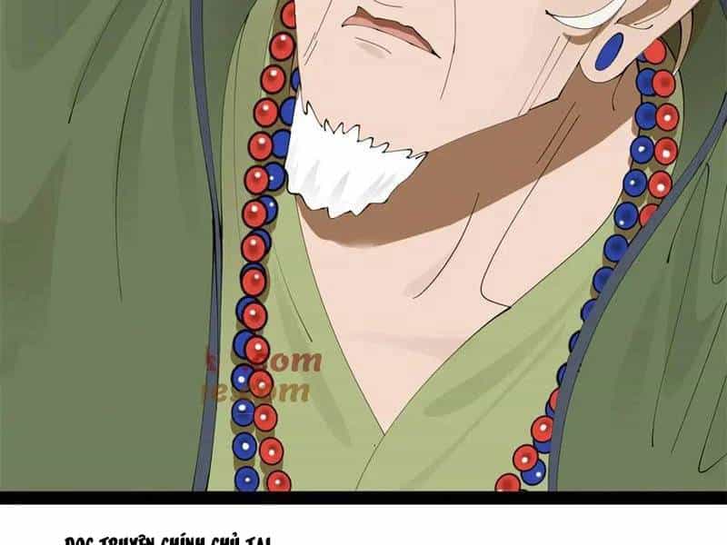 Chàng Rể Mạnh Nhất Lịch Sử - Chương 238 - ảnh 98