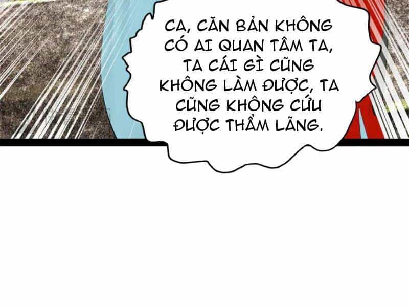 Chàng Rể Mạnh Nhất Lịch Sử - Chương 239 - ảnh 101