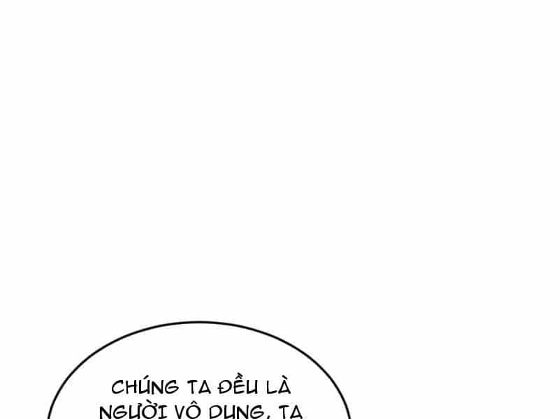 Chàng Rể Mạnh Nhất Lịch Sử - Chương 239 - ảnh 102