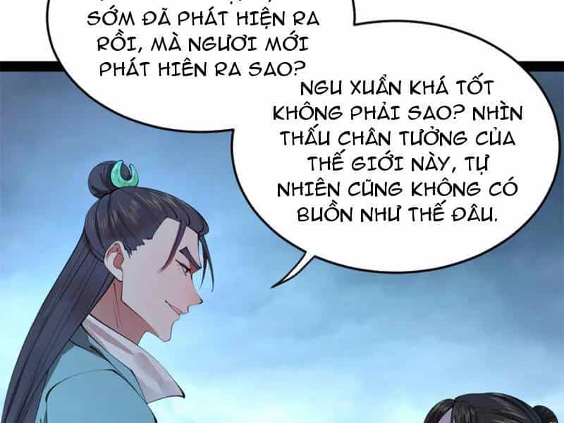 Chàng Rể Mạnh Nhất Lịch Sử - Chương 239 - ảnh 103