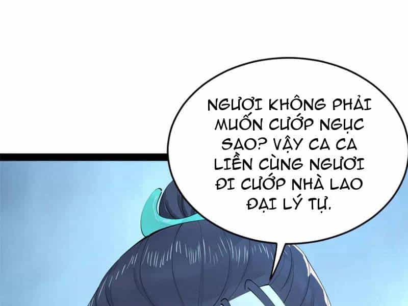 Chàng Rể Mạnh Nhất Lịch Sử - Chương 239 - ảnh 105
