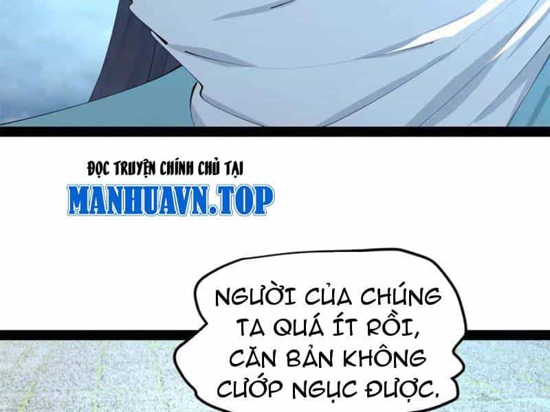 Chàng Rể Mạnh Nhất Lịch Sử - Chương 239 - ảnh 107