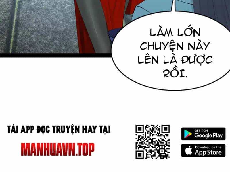 Chàng Rể Mạnh Nhất Lịch Sử - Chương 239 - ảnh 109