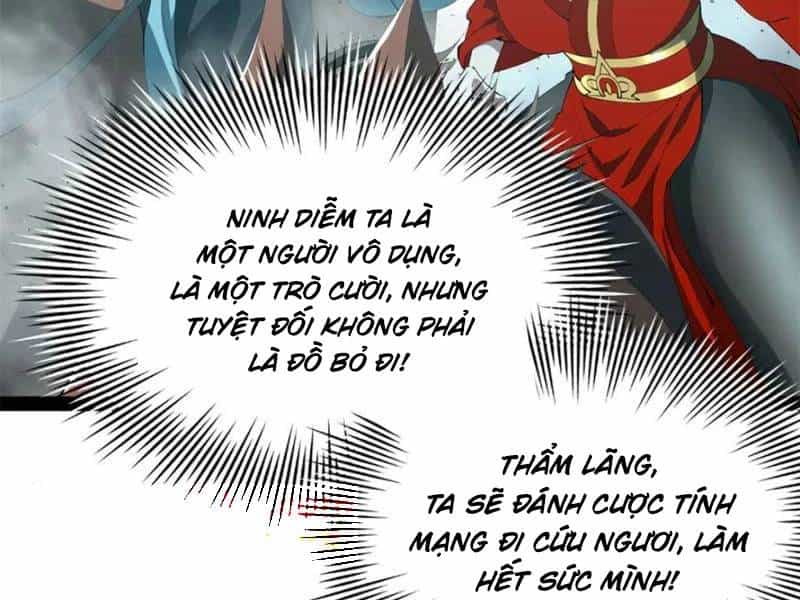 Chàng Rể Mạnh Nhất Lịch Sử - Chương 239 - ảnh 114