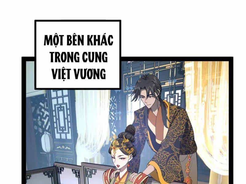 Chàng Rể Mạnh Nhất Lịch Sử - Chương 239 - ảnh 116