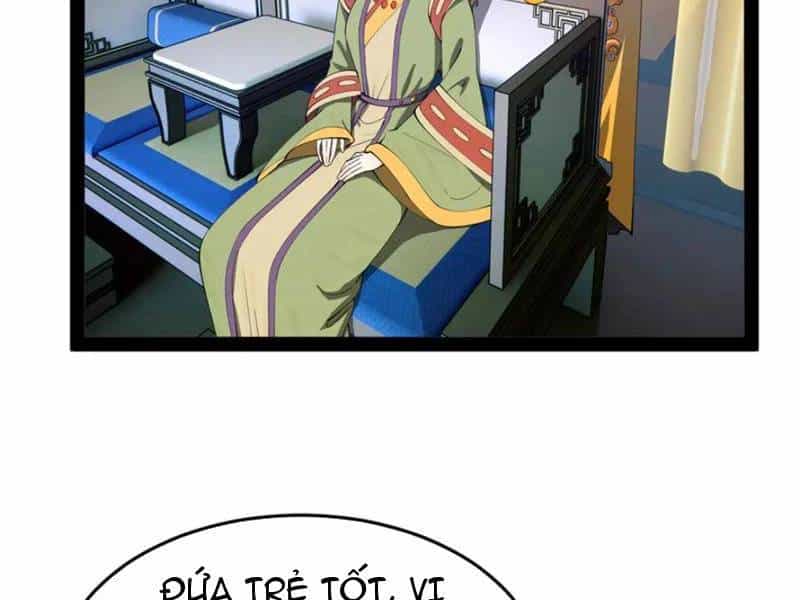 Chàng Rể Mạnh Nhất Lịch Sử - Chương 239 - ảnh 117