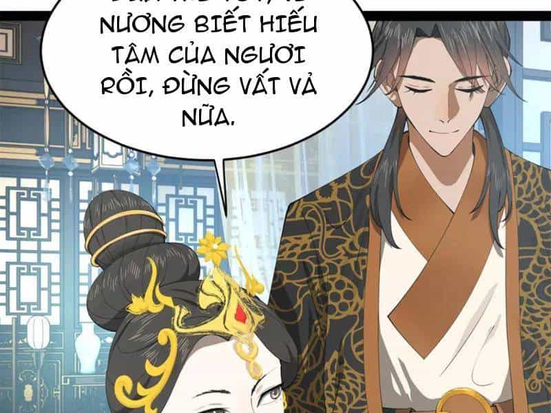 Chàng Rể Mạnh Nhất Lịch Sử - Chương 239 - ảnh 118