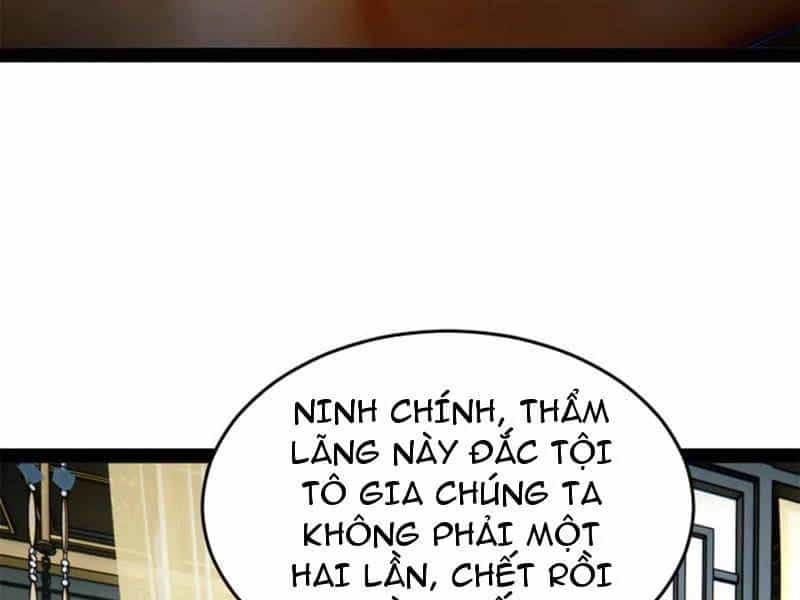 Chàng Rể Mạnh Nhất Lịch Sử - Chương 239 - ảnh 125