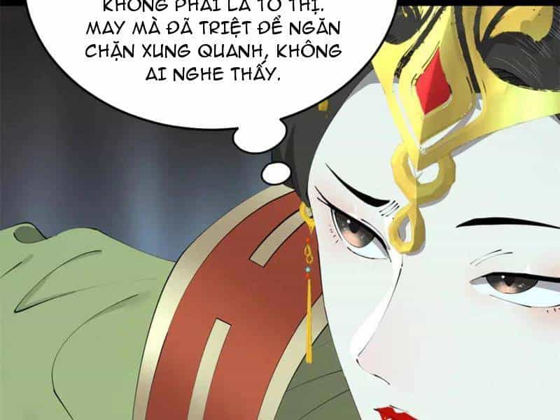 Chàng Rể Mạnh Nhất Lịch Sử - Chương 239 - ảnh 128