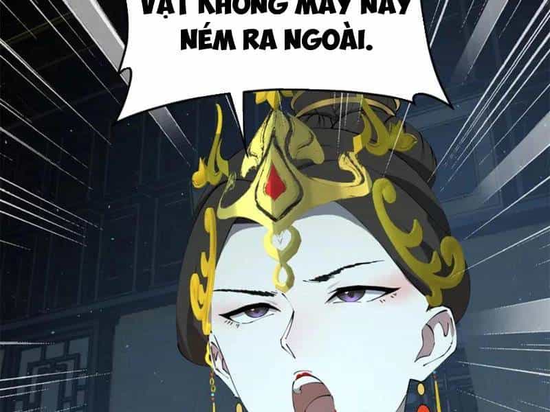 Chàng Rể Mạnh Nhất Lịch Sử - Chương 239 - ảnh 133