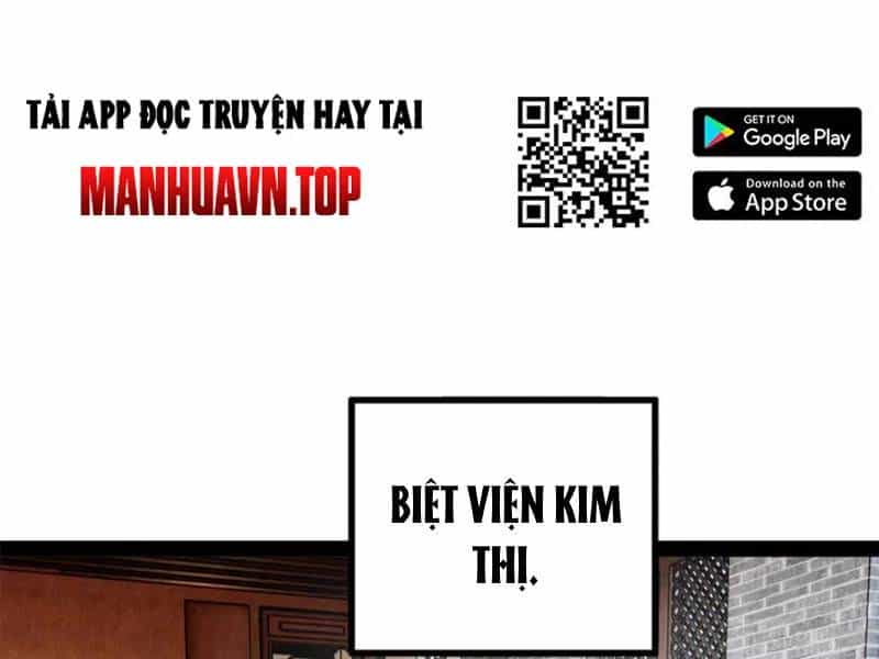 Chàng Rể Mạnh Nhất Lịch Sử - Chương 239 - ảnh 15