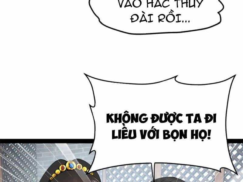 Chàng Rể Mạnh Nhất Lịch Sử - Chương 239 - ảnh 17