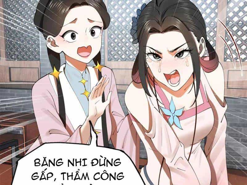 Chàng Rể Mạnh Nhất Lịch Sử - Chương 239 - ảnh 18