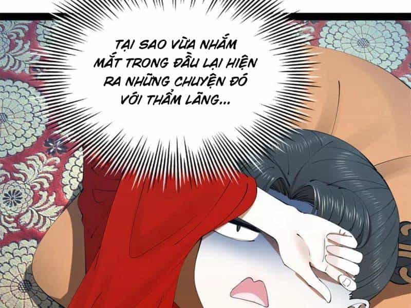Chàng Rể Mạnh Nhất Lịch Sử - Chương 239 - ảnh 34