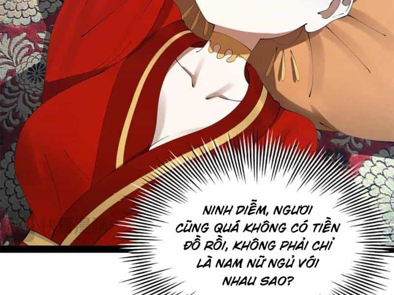 Chàng Rể Mạnh Nhất Lịch Sử - Chương 239 - ảnh 35