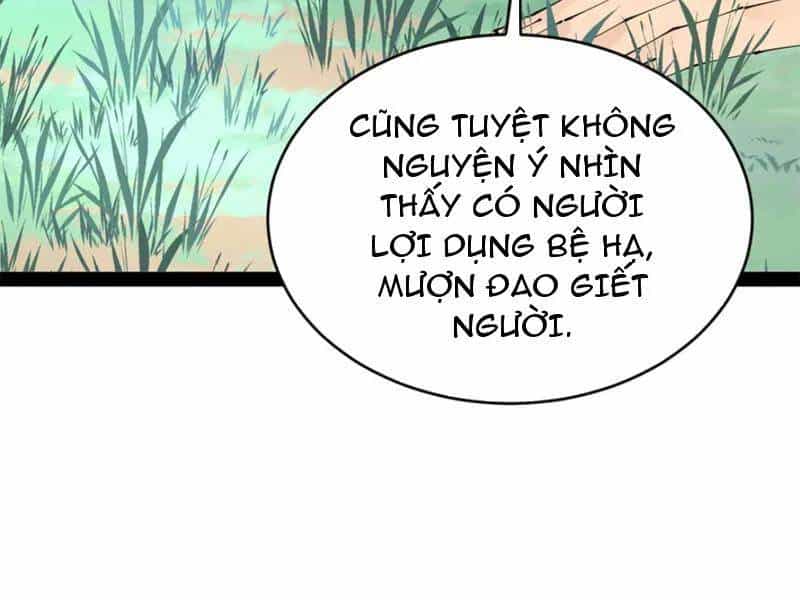 Chàng Rể Mạnh Nhất Lịch Sử - Chương 239 - ảnh 4
