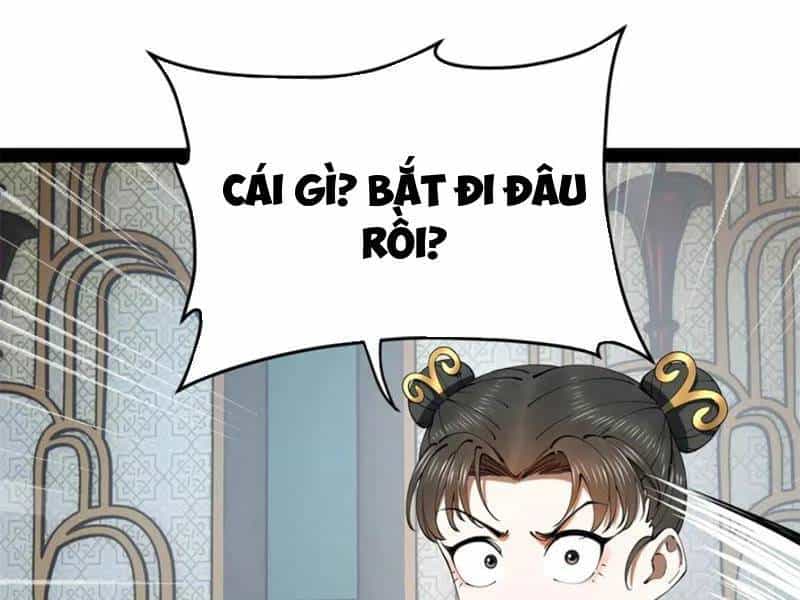 Chàng Rể Mạnh Nhất Lịch Sử - Chương 239 - ảnh 40