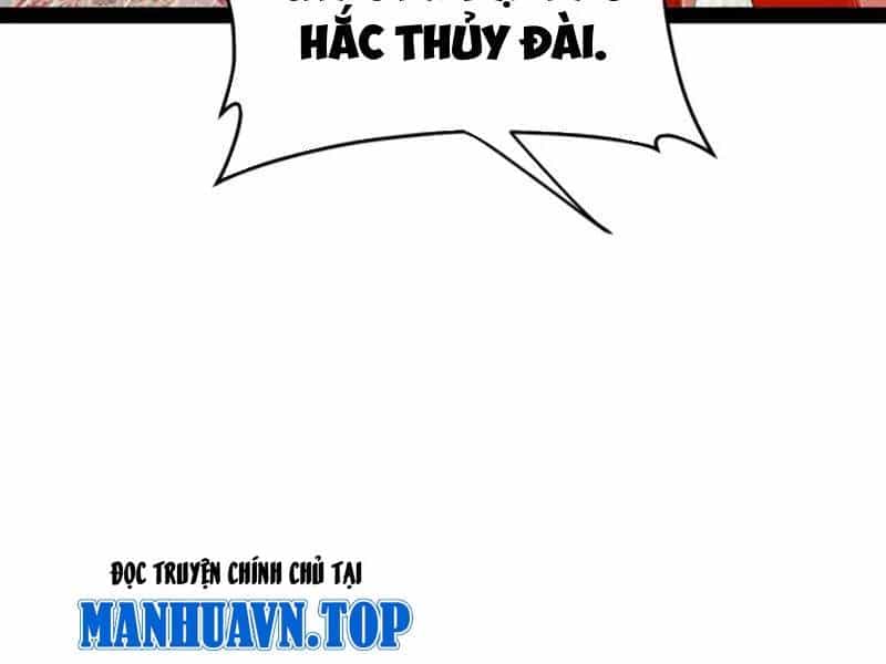 Chàng Rể Mạnh Nhất Lịch Sử - Chương 239 - ảnh 42
