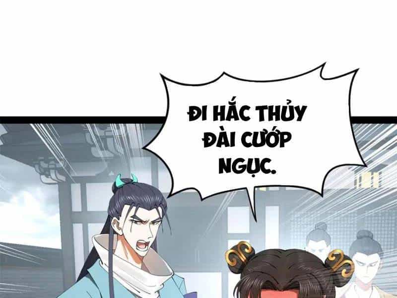 Chàng Rể Mạnh Nhất Lịch Sử - Chương 239 - ảnh 48