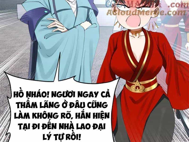 Chàng Rể Mạnh Nhất Lịch Sử - Chương 239 - ảnh 49