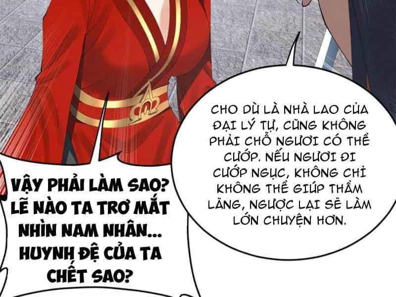Chàng Rể Mạnh Nhất Lịch Sử - Chương 239 - ảnh 52