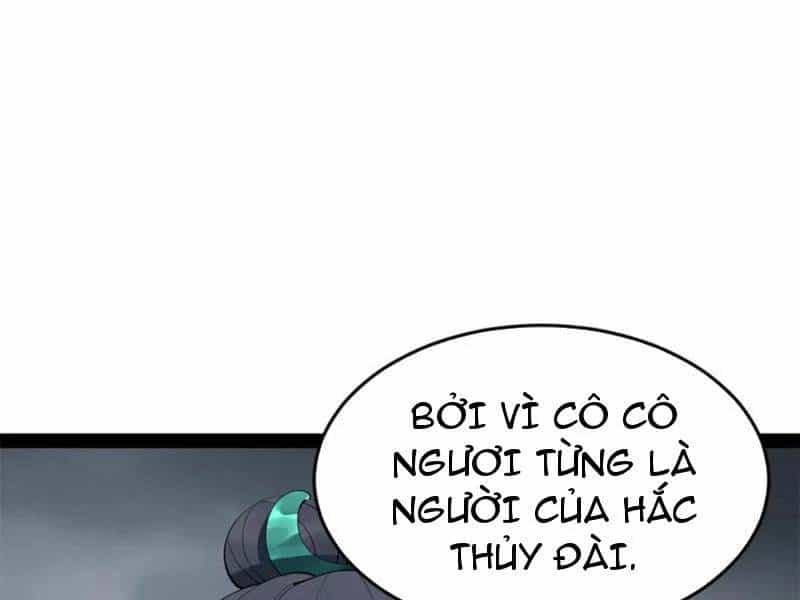 Chàng Rể Mạnh Nhất Lịch Sử - Chương 239 - ảnh 63