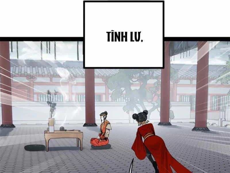 Chàng Rể Mạnh Nhất Lịch Sử - Chương 239 - ảnh 66
