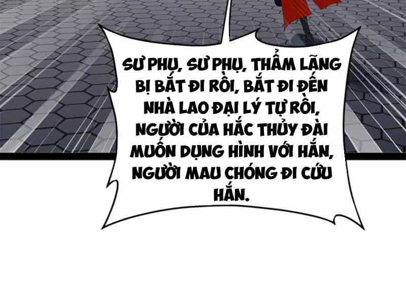 Chàng Rể Mạnh Nhất Lịch Sử - Chương 239 - ảnh 67