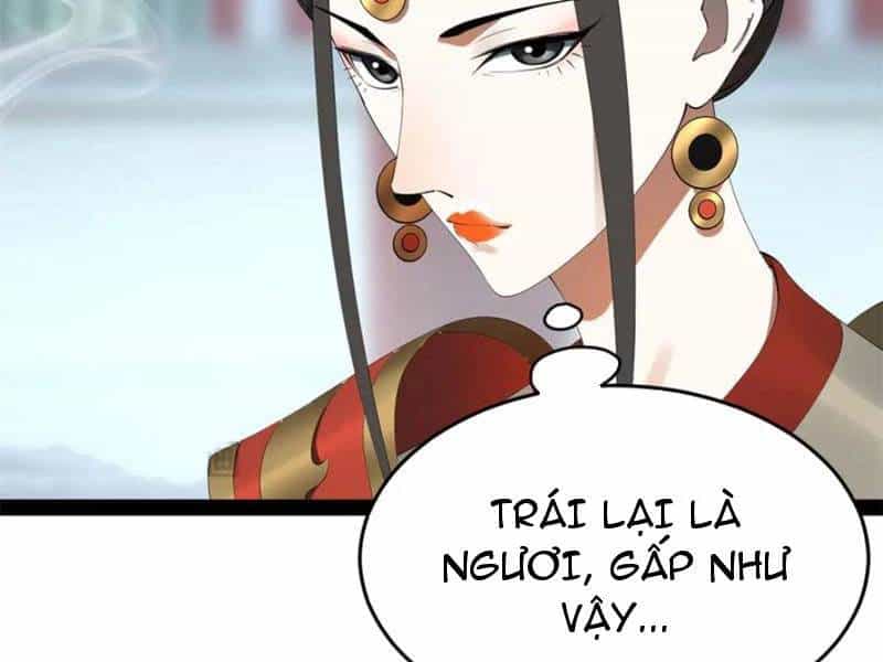 Chàng Rể Mạnh Nhất Lịch Sử - Chương 239 - ảnh 74