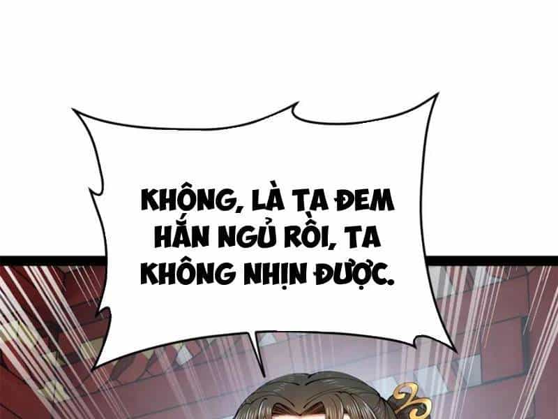 Chàng Rể Mạnh Nhất Lịch Sử - Chương 239 - ảnh 78